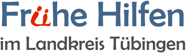 Frühe Hilfen im Landkreis Tübingen