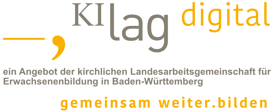 KiLAG